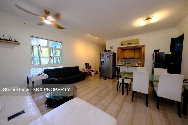 Sandy Palm thumbnail photo